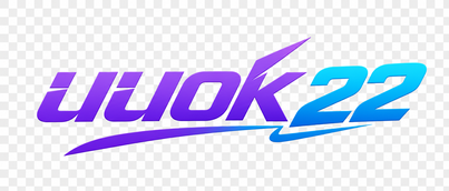 uuok22